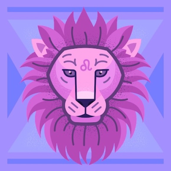 rubytrue28